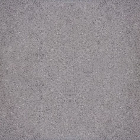 Dlažba CALIPSO 6 cm sivá