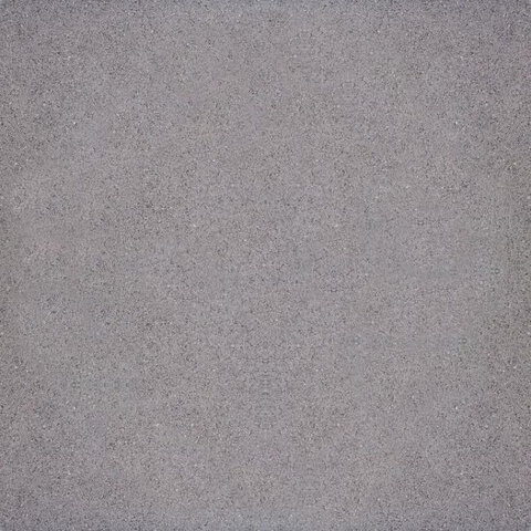 Dlažba CALIPSO 8 cm sivá