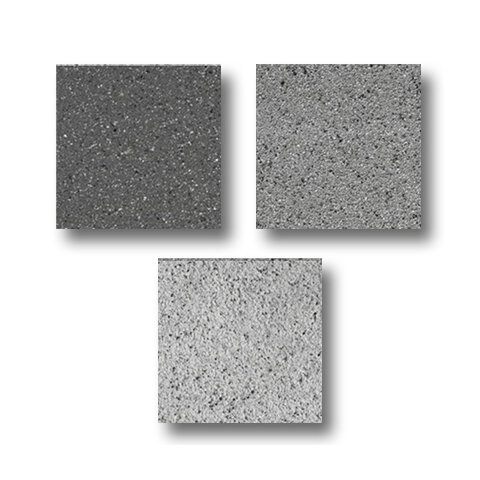 Dlažba CSB - GRANITO 6cm biela