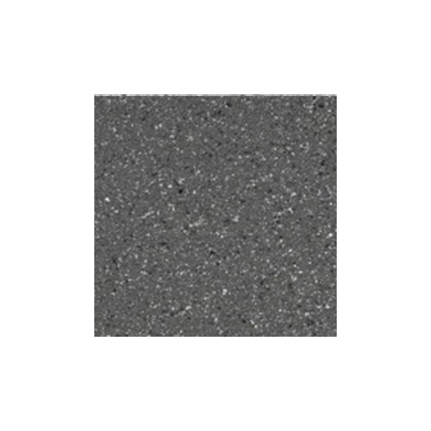 Dlažba CSB - GRANITO 6cm čierna