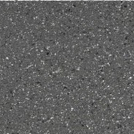 Dlažba CSB - GRANITO 6cm čierna