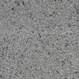 Dlažba CSB - GRANITO 6cm sivá
