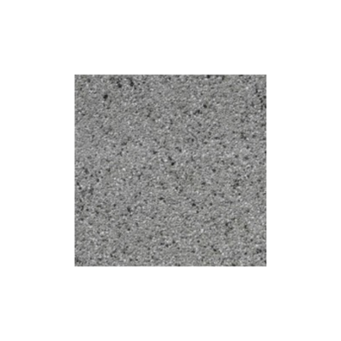 Dlažba CSB - GRANITO 6cm sivá