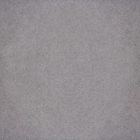 Dlažba HOLLAND 10/20/4 cm sivá