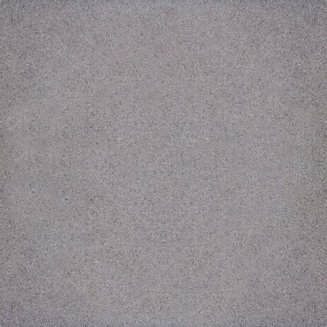 Dlažba HOLLAND Kombi BF 6 cm sivá