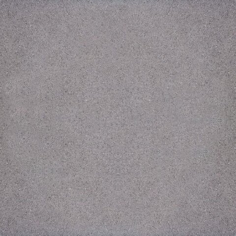 Dlažba HOLLAND Kombi BF 6 cm sivá