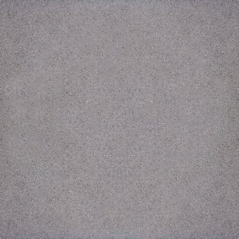 Dlažba HOLLAND Kombi BF 6 cm sivá