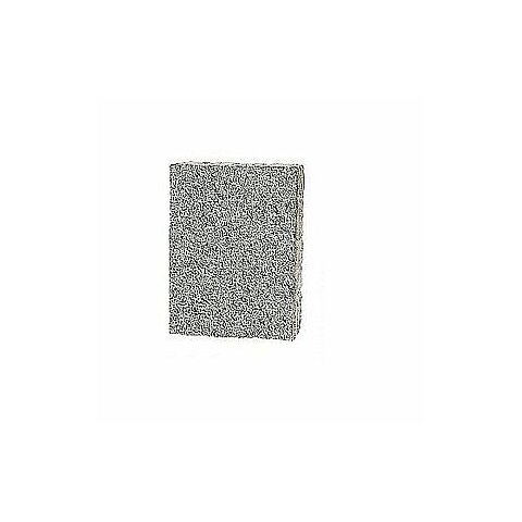 Dlažba KORSO III 7cm sivá