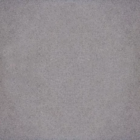 Dlažba PICADO 8 cm sivá