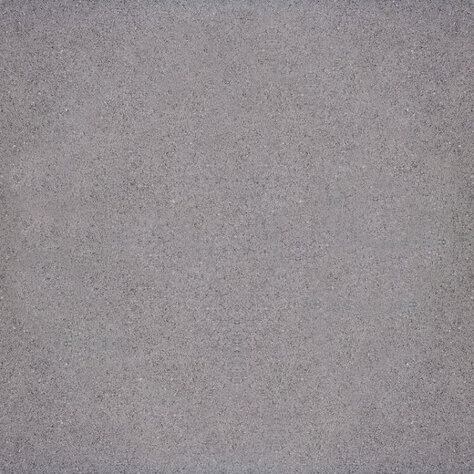Dlažba PICADO 8 cm sivá