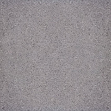 Dlažba PICADO 8 cm sivá