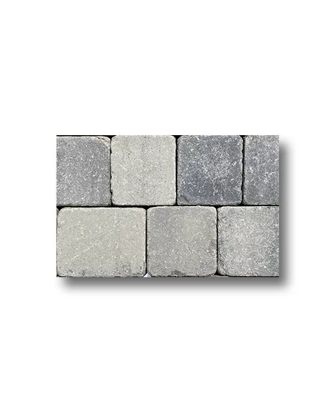 Dlažba RIALTA antik vápenec Basic