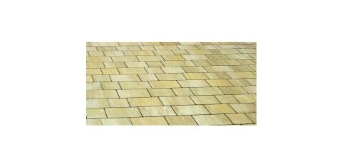 Dlažba Tango 6 cm barista