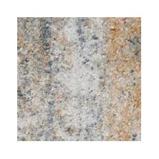 dolomite