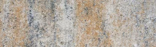 Dolomite