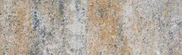 Dolomite