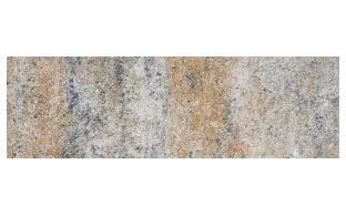 dolomite