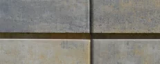 dolomite