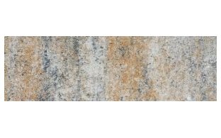 Dolomite