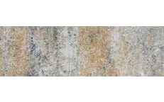 Dolomite