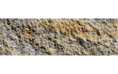 dolomite