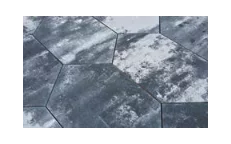 Domino