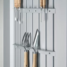 Držiak náradia HighLine®, Panorama® a HighBoard