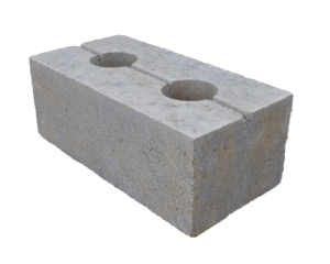 Duvar light 1/1 40x20x15 cm