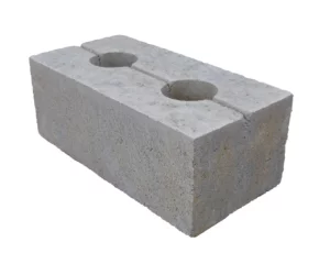 Duvar light 1/1 40x20x15 cm