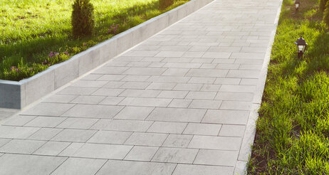 Elko mini 40x30x40 cm sivý