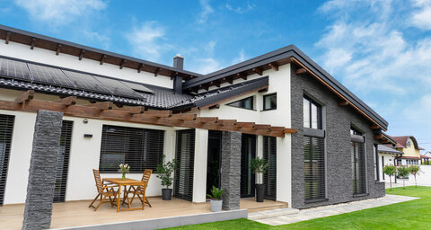 Elko mini 40x30x60 cm sivý