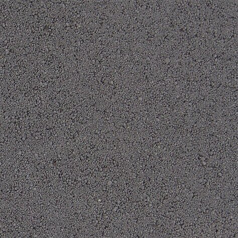 FACE BLOCK priečkovka hladká HX 4/9/A čierna