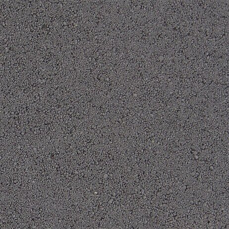 FACE BLOCK priečkovka hladká HX 4/9/A čierna