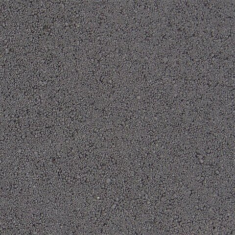 FACE BLOCK priečkovka hladká HX 4/9/A čierna