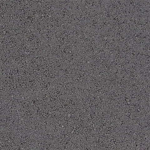 FACE BLOCK priečkovka hladká HX 4/9/A čierna