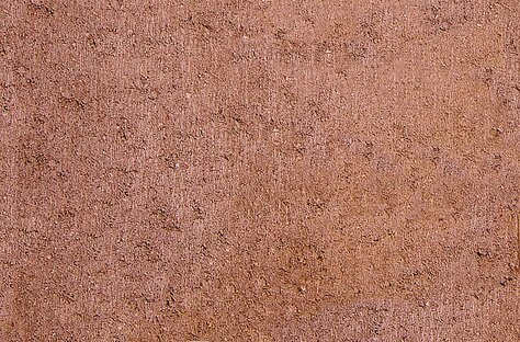 FACE BLOCK priečkovka hladká HX 4/9/A hnedá