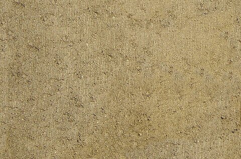 FACE BLOCK priečkovka hladká HX 4/9/A okrová