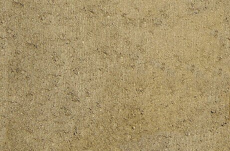 FACE BLOCK priečkovka hladká HX 4/9/A okrová