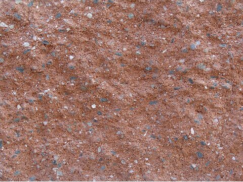 FACE BLOCK tvarovka 4-stranne štiepaná HX 2/19/5B hnedá