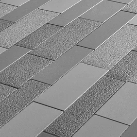 FEROBET DUO STONE