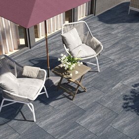 Ferobet Modern Moments