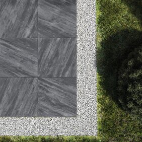 Ferobet Modern Moments