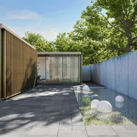 Ferobet Nature Moments