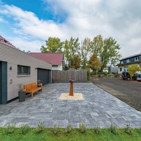 Ferobet Nature Moments kombi