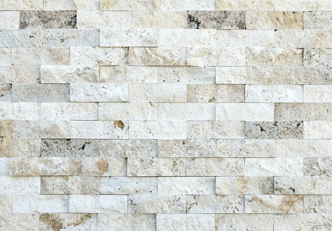 Formátovaný kameň - Brickstone BS 22 travertín 15x5x1,7cm