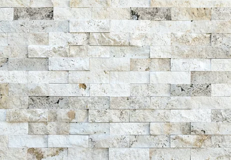 Formátovaný kameň - Brickstone BS 22 travertín 15x5x1,7cm