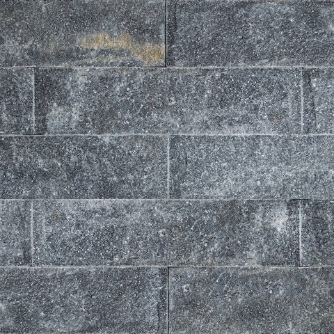 Formátovaný kameň - Brickstone BS 88 Andara