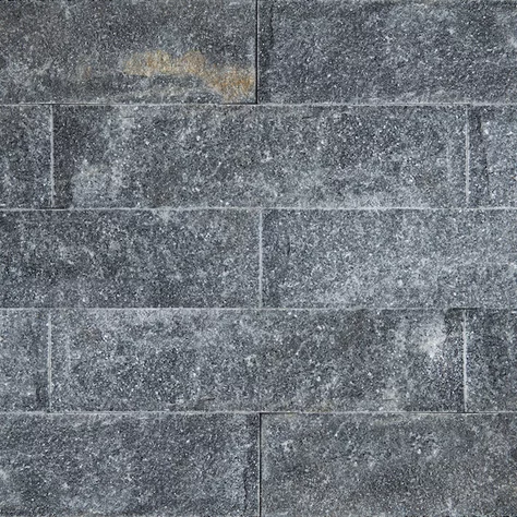 Formátovaný kameň - Brickstone BS 88 Andara