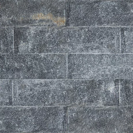 Formátovaný kameň - Brickstone BS 88 Andara