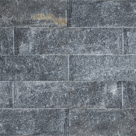 Formátovaný kameň - Brickstone BS 88 Andara